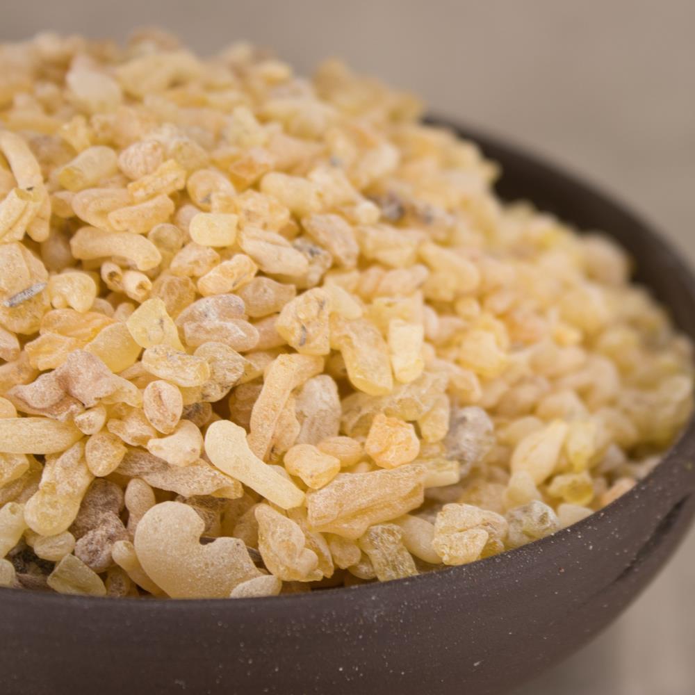 Sandarak Australien* 10141